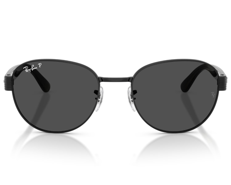 image_839f5b4a-571f-4d3a-a6b1-27e76ededc1d