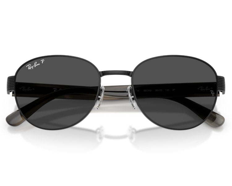 image_65b72701-4fc7-4e99-8772-fc4d26512039