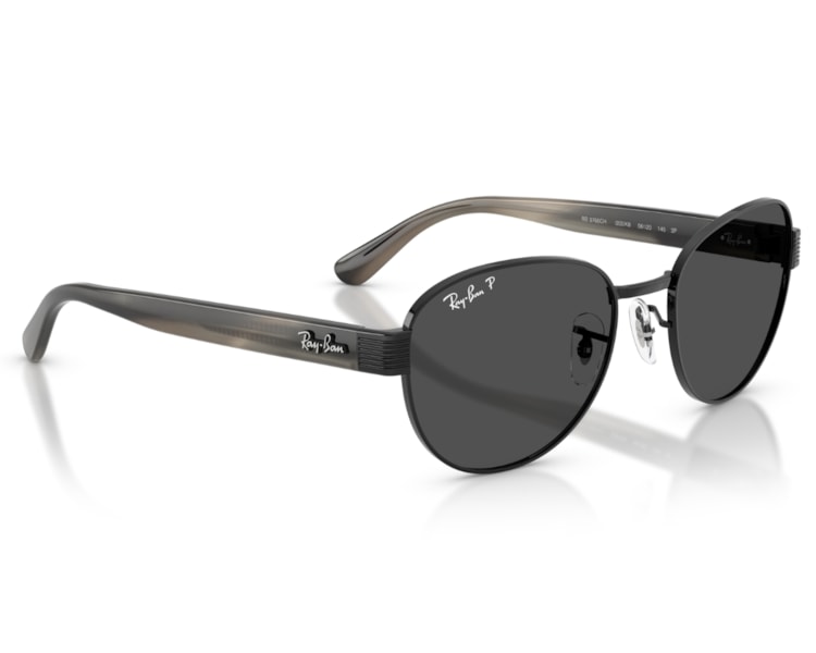 image_10419ac2-f734-4a8c-8d43-0db5322256b5