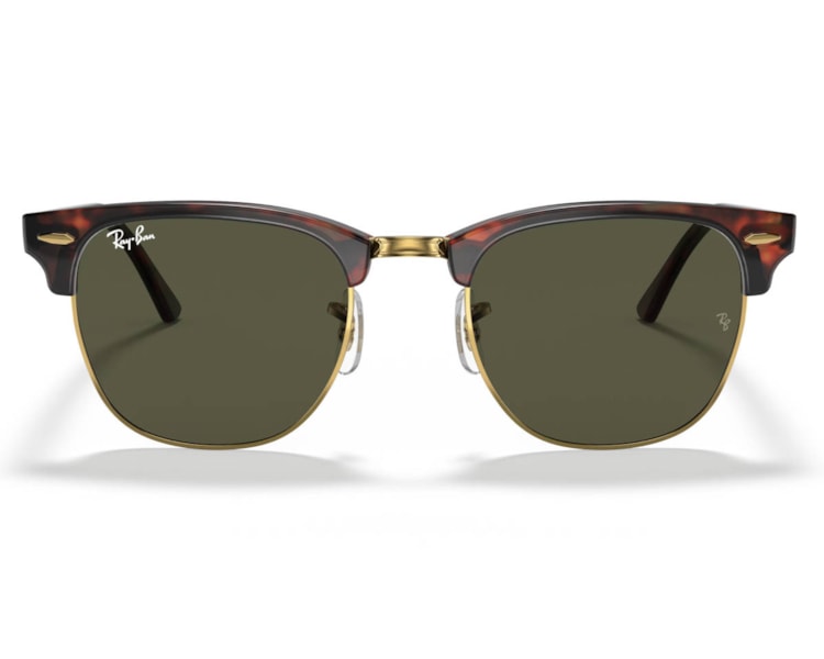 image_cc4adcbf-0b3d-48d4-aba7-a96fdb6cdb5e