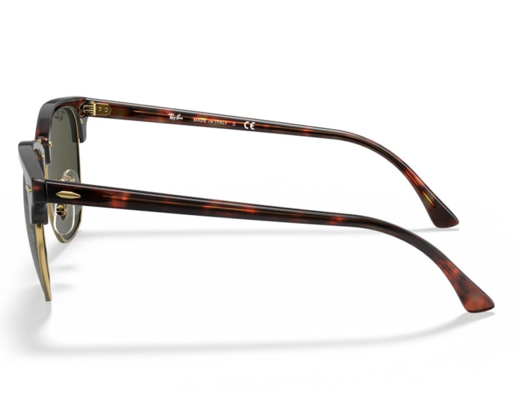 image_2d27a888-6bfa-4da6-bb65-17545ae6dbc9