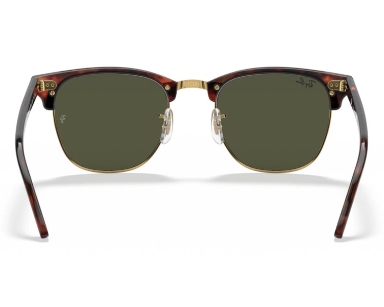 image_421b2fe1-9cd2-46b8-8658-df16dc2ebefe