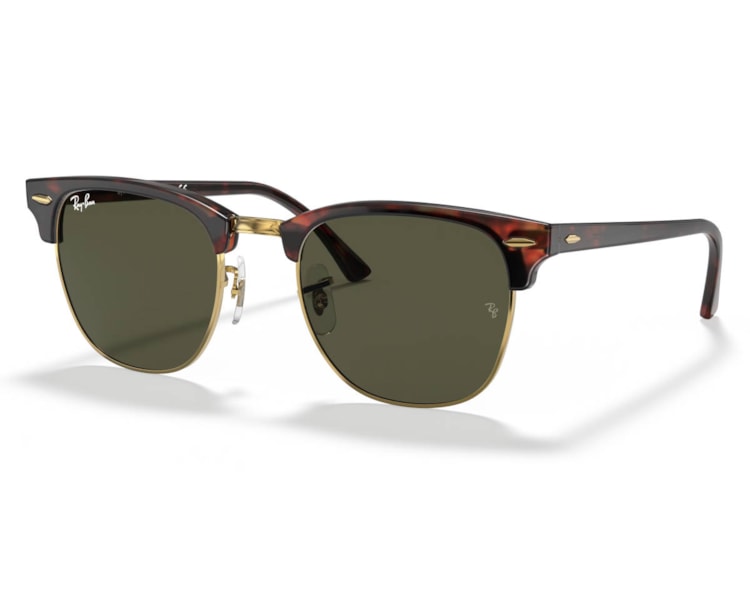 Product main image - eac5717e-d4ac-4547-895e-e5d337003e36