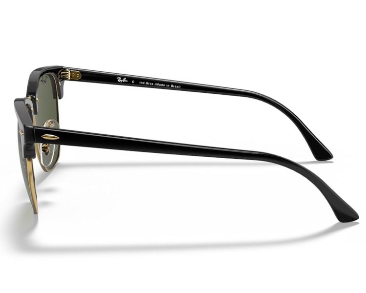 image_fead6ff9-e5bc-4a37-bbb8-d60514ae258f