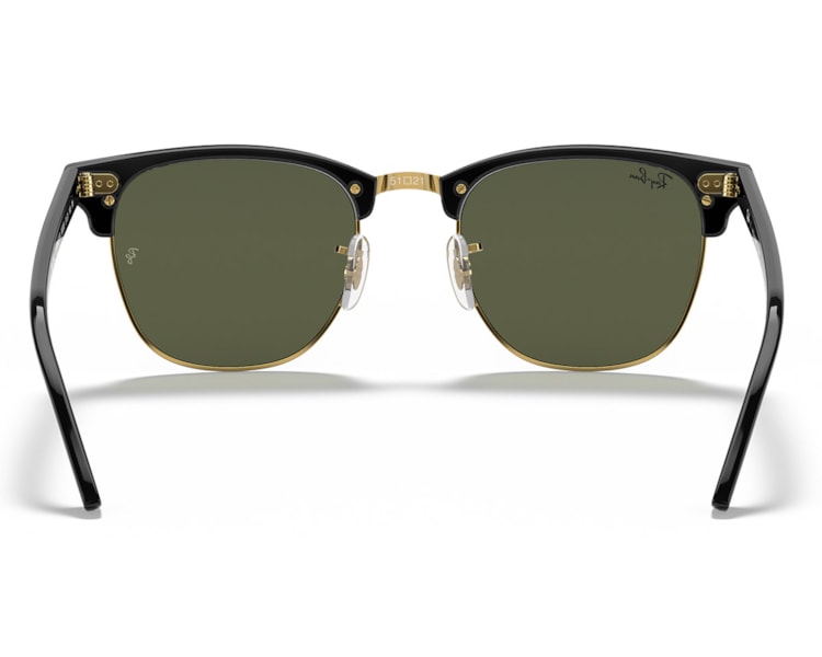 image_33f93ba0-d3a8-4a5a-9869-3e1aa4093289