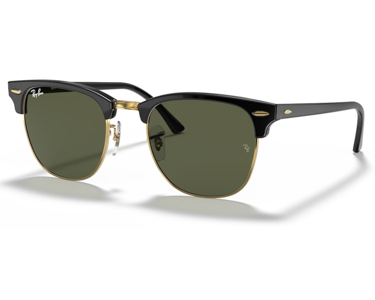 Product main image - b503bae1-6e8c-42a5-87ff-c0b02407dc8e