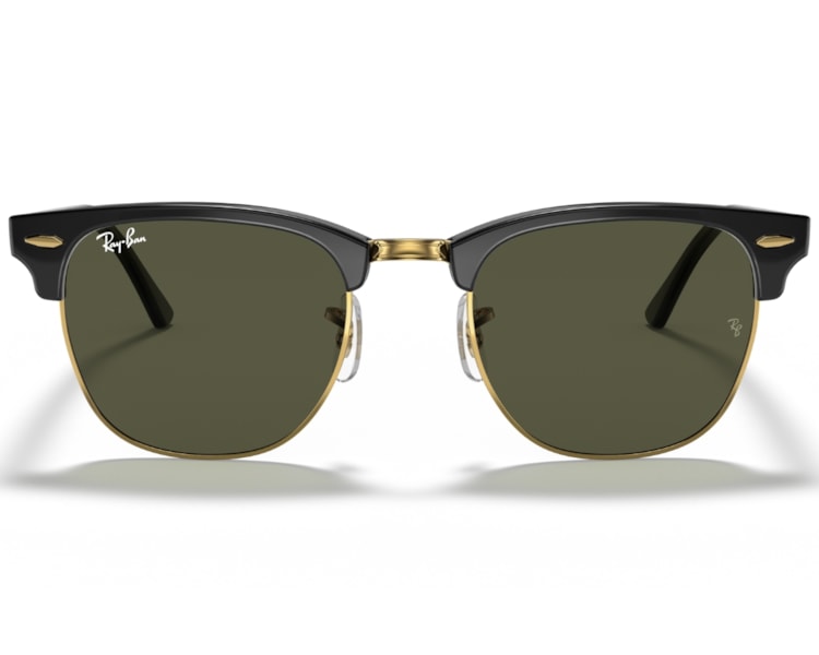 image_562ee5f7-c607-4db0-9bfa-dac7384a0cc2