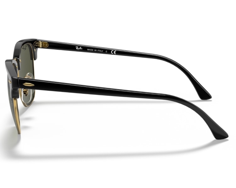 image_79675d9e-f0e5-4afe-978f-7c45a4c57912