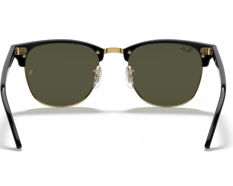 image_7150e26c-7f58-4ca1-bf7a-b1af864a8ec6