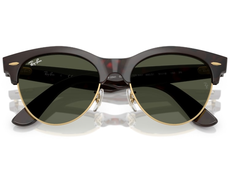 image_dfcaf831-db9a-4ace-954c-5e9a61fd6c8a