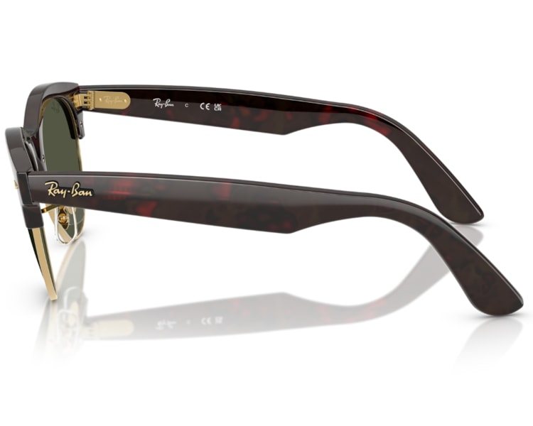 image_572e9cb4-5d93-40a7-839e-9af996547b8e