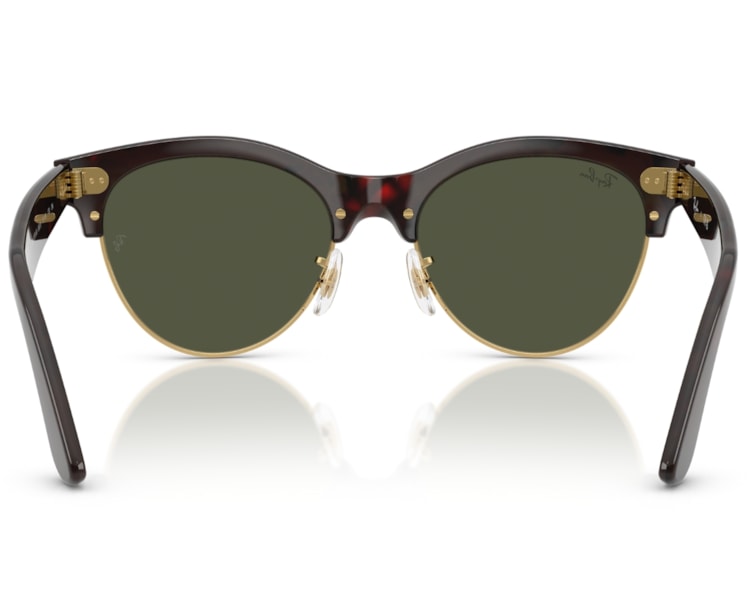 image_8a269529-28e5-4eeb-9096-1357d3dc886d