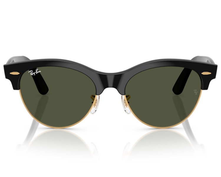 image_4c40e332-eabb-4a1d-9e33-f92cc6ddf93f