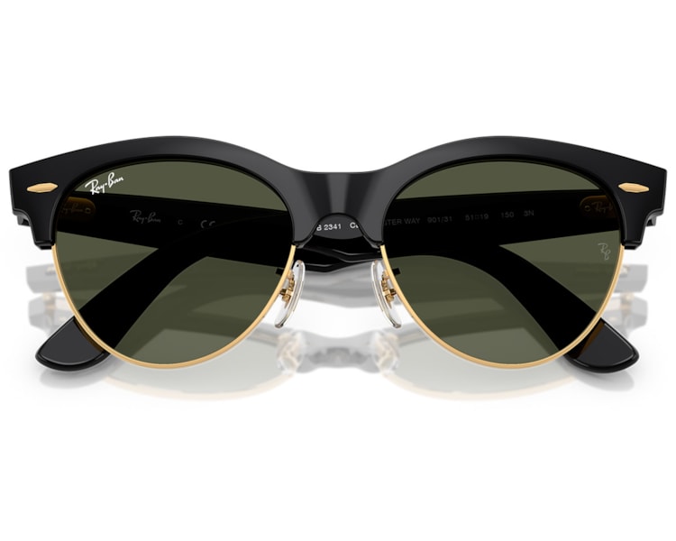 image_8c2fed72-dc4c-456b-b44e-7f6f4d649f3d