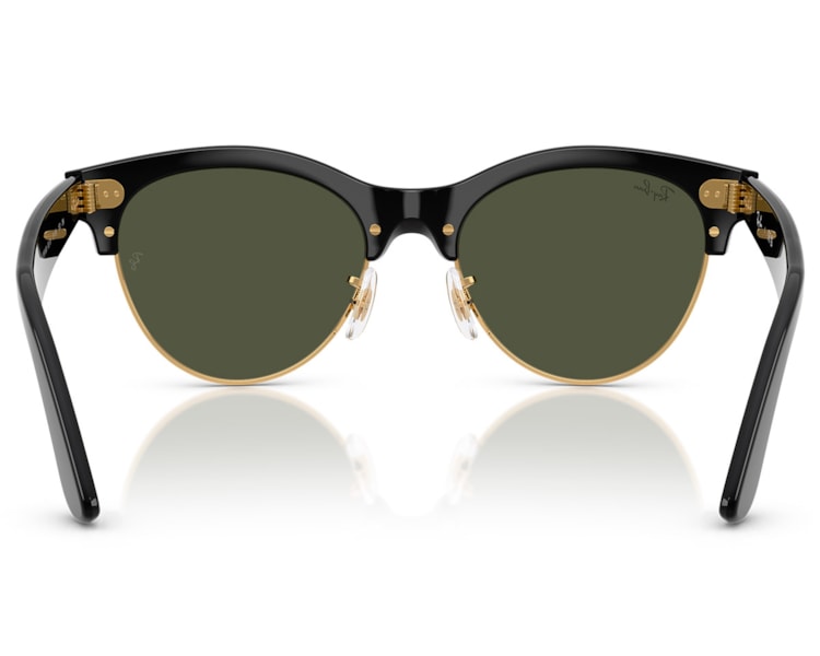 image_0ce7473e-4684-4e39-95dc-ae1d9866319b