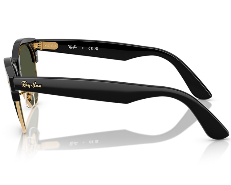 image_466e13e1-c3b7-4fc1-99fb-f6b688ba678f