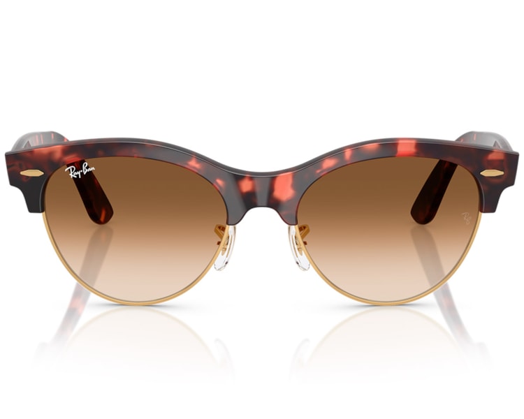 image_1708df97-ff55-4941-b27f-5b538715a103