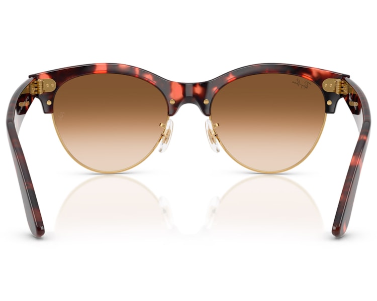 image_93a9d7b1-9134-475a-8830-833cd9ec21e5