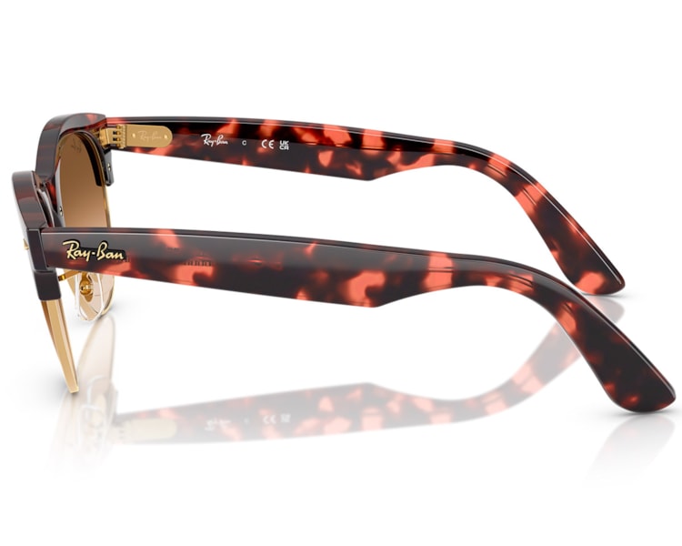 image_b091b236-1123-48b4-8197-51221078413e