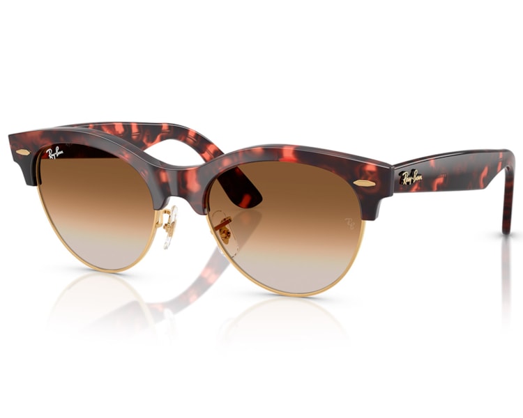 Product main image - e46b9780-b40c-4d5c-b18f-722e12609883