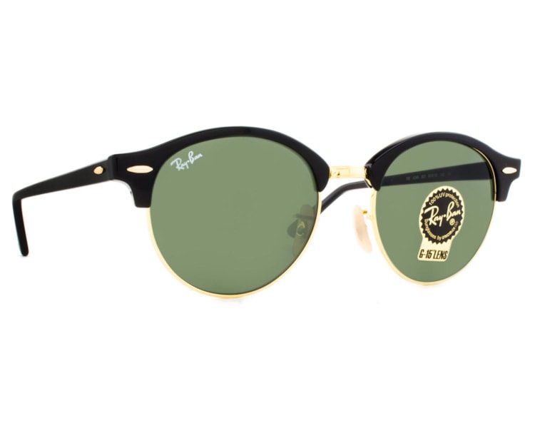 Product main image - 9497c292-374a-422e-a9c9-bcd6d93311ea