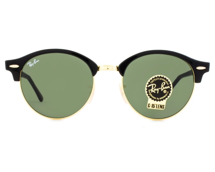 image_2a0c8519-d574-4096-a2b7-91ba994552bf