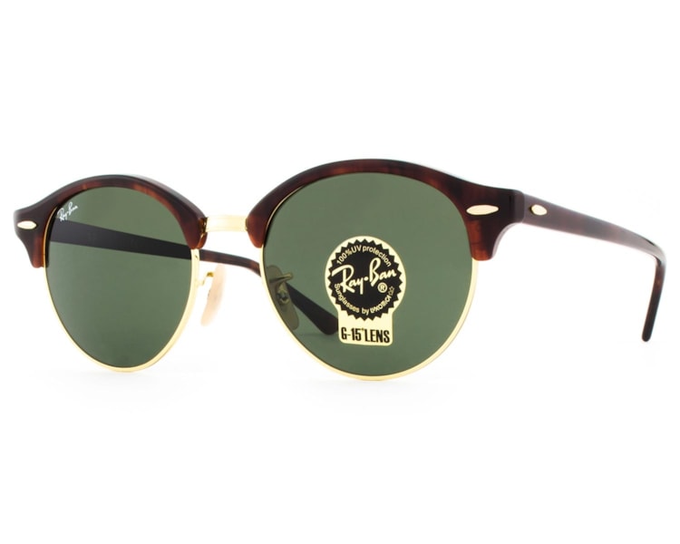 image_3e5da578-a42a-447e-ae52-933a344fd176