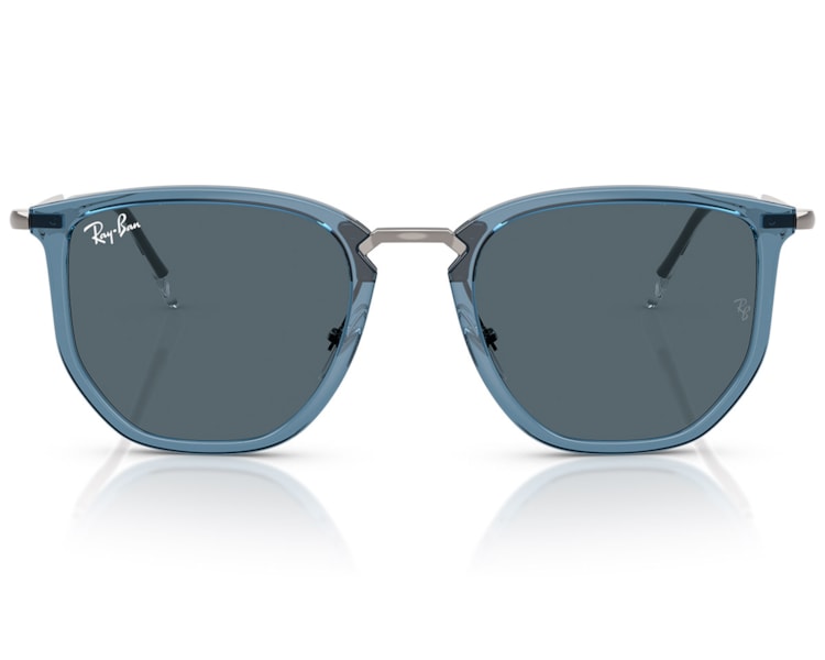 image_9076b40c-d39a-419f-8db6-8bf7b1bb5782