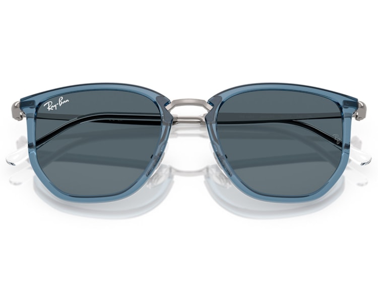 image_eefbbf70-b442-4675-bb0d-077414e7353d