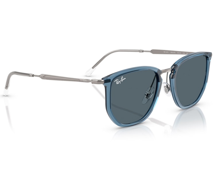 image_1d78e6ab-6126-42f0-ad9c-292737499c2b