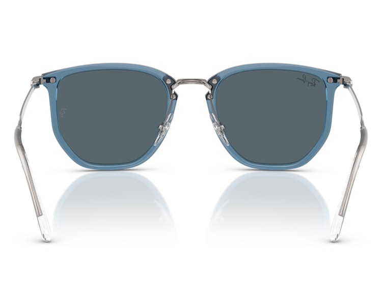 image_3570282e-41e4-44ac-ae4c-e7132bd28f41