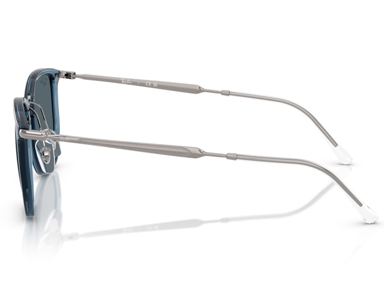 image_336137a4-584e-4254-93ec-d6338159b07b