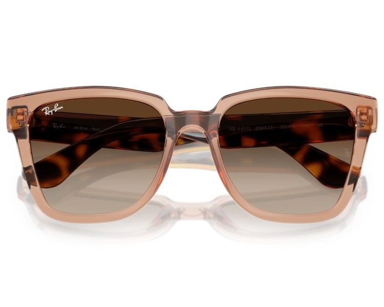 image_bb2c5cb5-fa09-4e5e-a03a-96880a531518