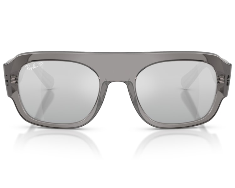 image_e54a0c8b-40de-4aea-bbbc-a908b76aa487