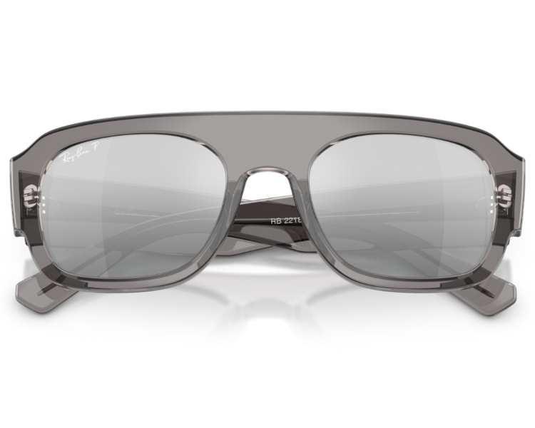 image_e91d6a00-f93f-433e-94c5-2ba744780b47