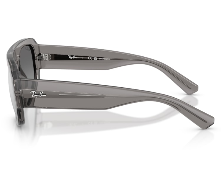 image_bde1f65c-0490-40d7-9b44-ae21cbaff3d5