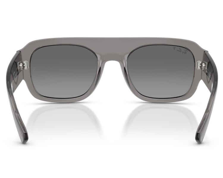 image_25010b0e-b159-4b72-a784-387bf74d878b