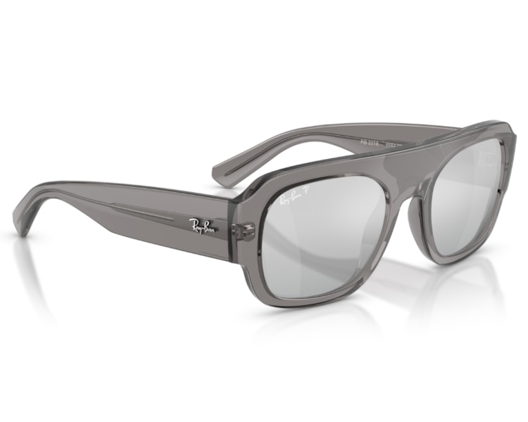 image_e196f2c1-87de-4b3a-a4a7-adce84f8b233