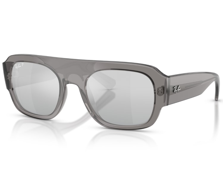 Product main image - ceabcee1-db65-40e5-a3ef-473382bf0895