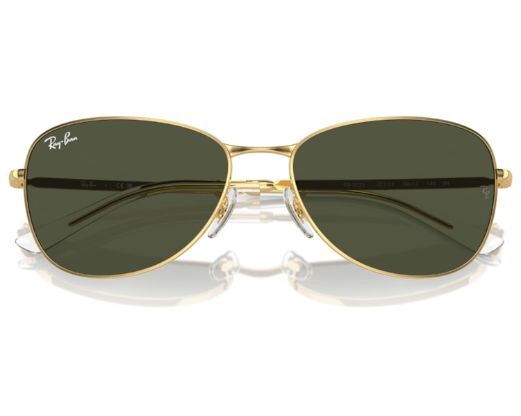 image_c7371de0-54c4-41fe-b0b6-dd1dc6d7d928