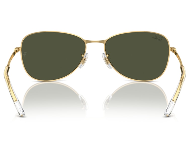 image_603fdcf1-ccf2-485c-85ad-eb64486118d8