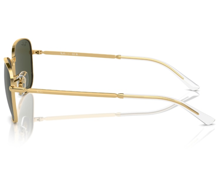 image_c99d1df9-1f12-4153-8b15-3759cc6588f4