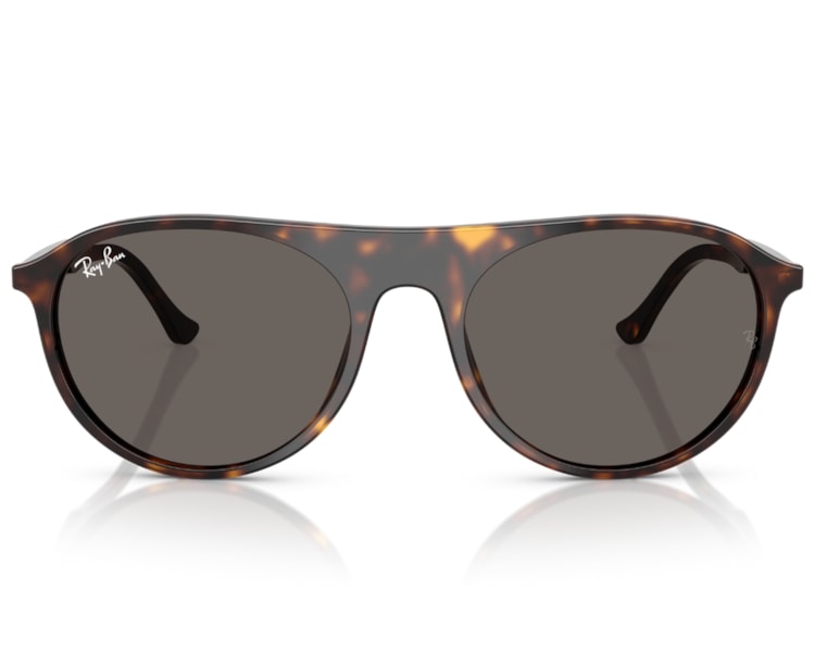 image_7d683ef2-8772-410d-bd90-90d3914d103f