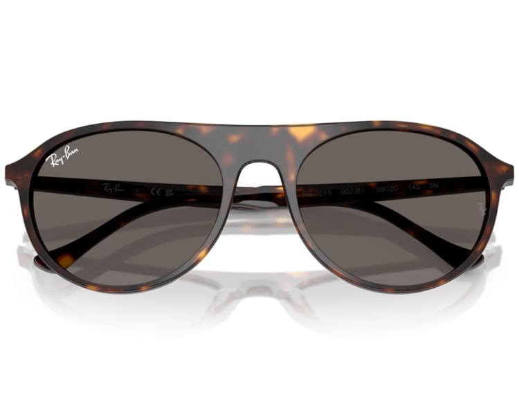 image_fa4554ab-0f23-4e2a-a738-6852619bff1b