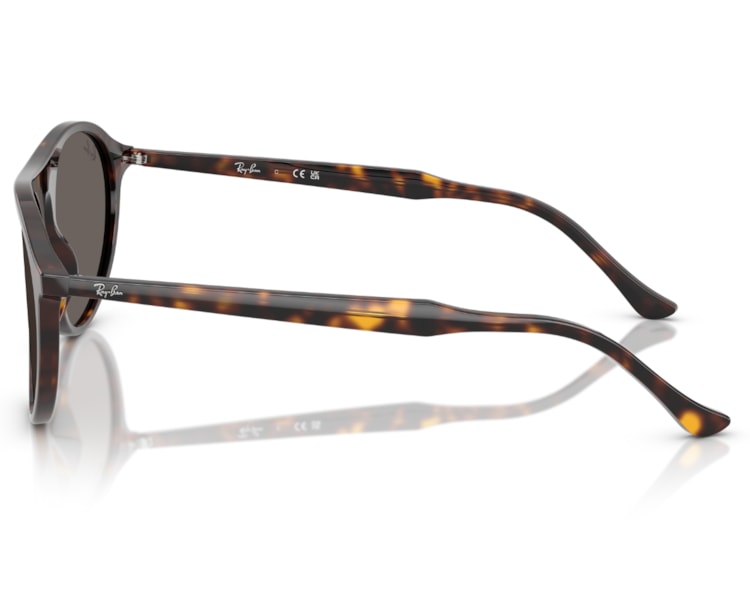 image_d4f7b57d-f6e6-4ecb-84af-6176264d458d