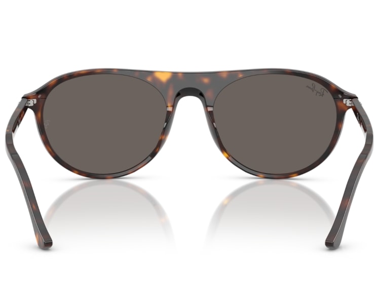 image_7d92dba3-fa41-4d73-bd2e-1bd46324e86c