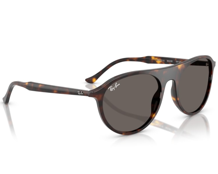 image_c9875f56-da9a-45f4-b495-f9c8591c410a