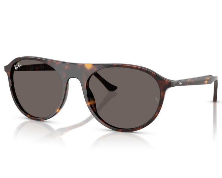 Product main image - 77683f9d-5082-4ec7-a788-f29c5c960418