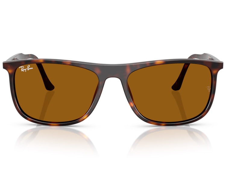 image_5072adc5-a078-4ae7-a1b0-18684b6cda2e