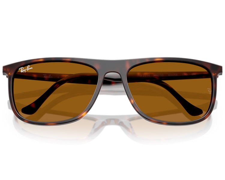 image_10261525-b718-47e1-b643-301de562d2d5